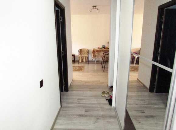 Apartament de vânzare 3 camere Floreşti - 33014AV | BLITZ Cluj-Napoca | Poza8