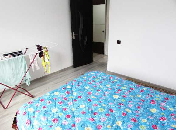 Apartament de vânzare 3 camere Floreşti - 33014AV | BLITZ Cluj-Napoca | Poza6