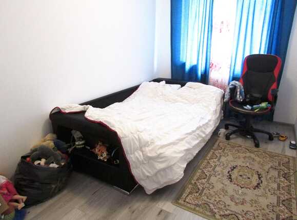 Apartament de vânzare 3 camere Floreşti - 33014AV | BLITZ Cluj-Napoca | Poza4