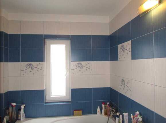 Apartament de vânzare 3 camere Floreşti - 33014AV | BLITZ Cluj-Napoca | Poza9