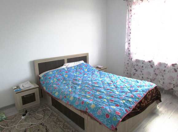 Apartament de vânzare 3 camere Floreşti - 33014AV | BLITZ Cluj-Napoca | Poza5