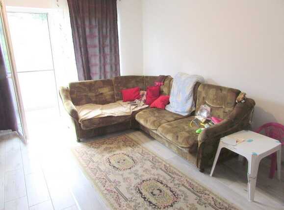 Apartament de vânzare 3 camere Floreşti - 33014AV | BLITZ Cluj-Napoca | Poza3