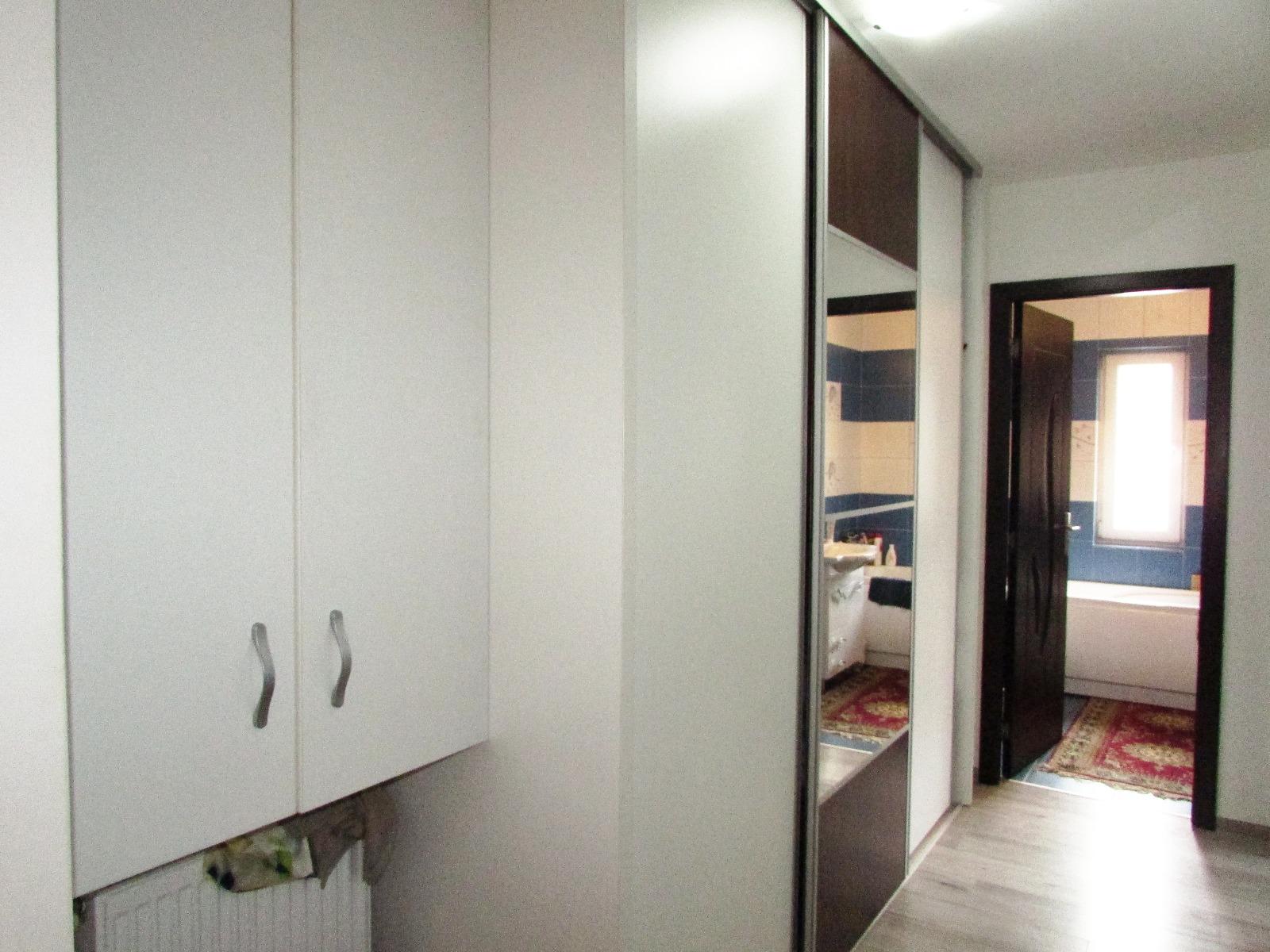 Apartament de vânzare 3 camere Floreşti - 33014AV | BLITZ Cluj-Napoca | Poza7