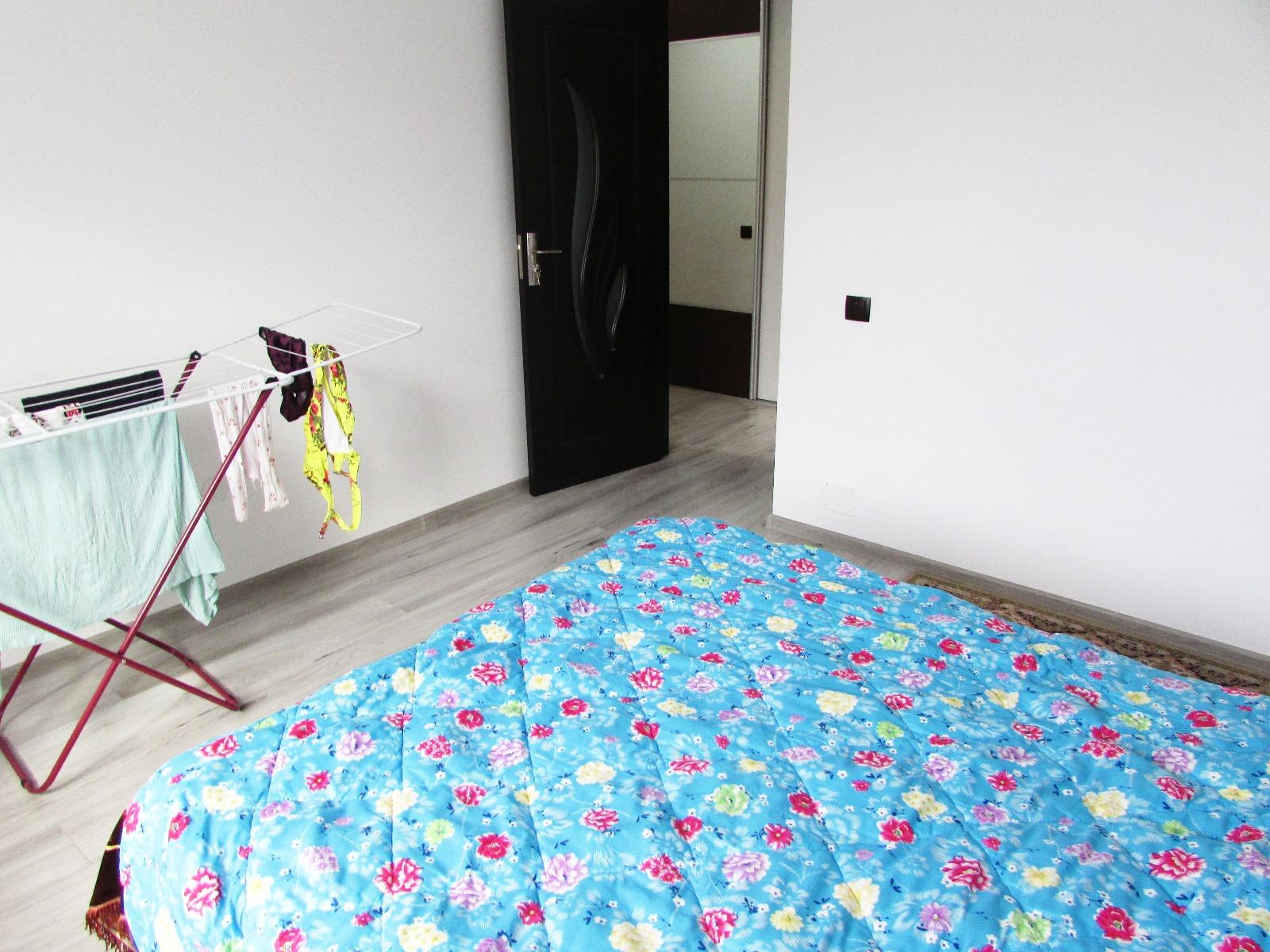 Apartament de vânzare 3 camere Floreşti - 33014AV | BLITZ Cluj-Napoca | Poza6