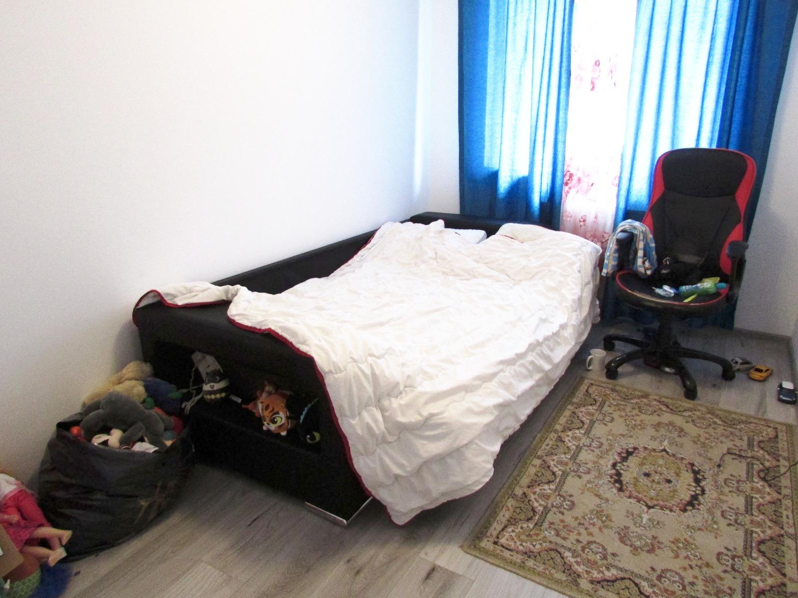 Apartament de vânzare 3 camere Floreşti - 33014AV | BLITZ Cluj-Napoca | Poza4