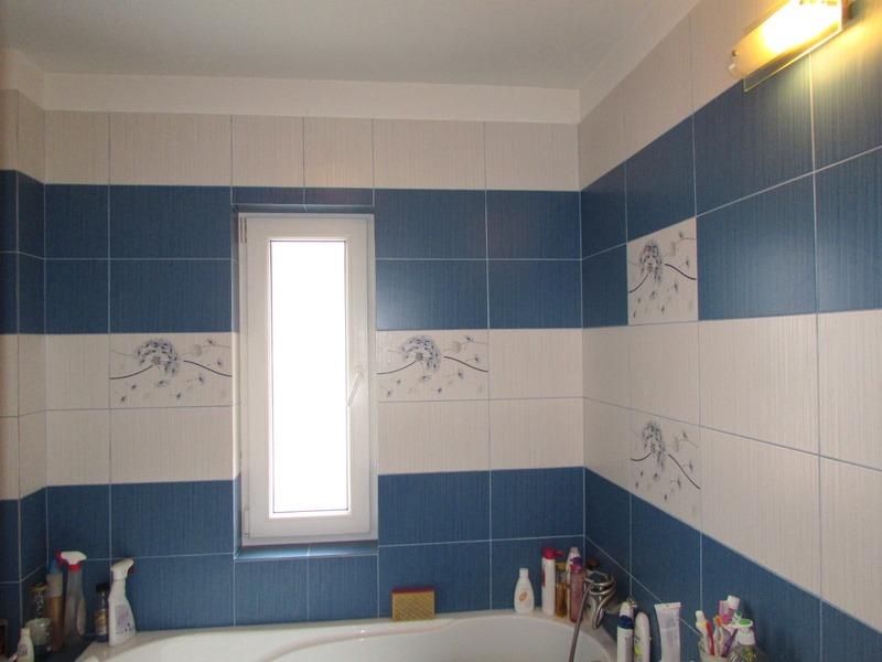 Apartament de vânzare 3 camere Floreşti - 33014AV | BLITZ Cluj-Napoca | Poza9