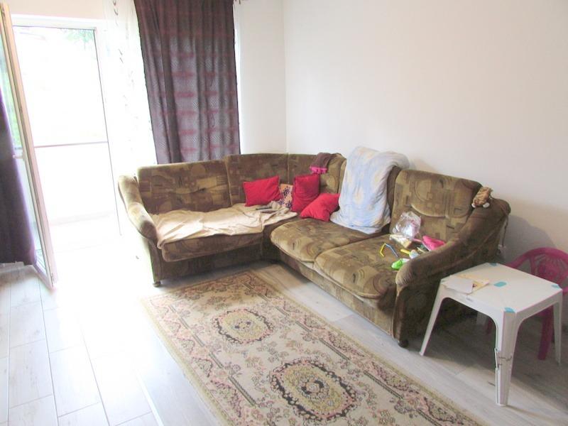 Apartament de vânzare 3 camere Floreşti - 33014AV | BLITZ Cluj-Napoca | Poza3