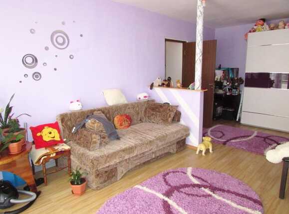 Apartament de vânzare 2 camere Floreşti - 33015AV | BLITZ Cluj-Napoca | Poza10