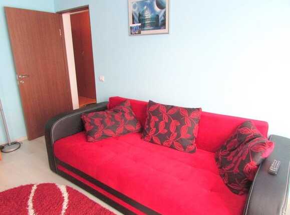 Apartament de vânzare 2 camere Floreşti - 33015AV | BLITZ Cluj-Napoca | Poza5