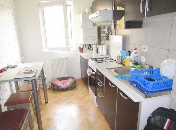 Apartament de vânzare 2 camere Floreşti - 33015AV | BLITZ Cluj-Napoca | Poza12