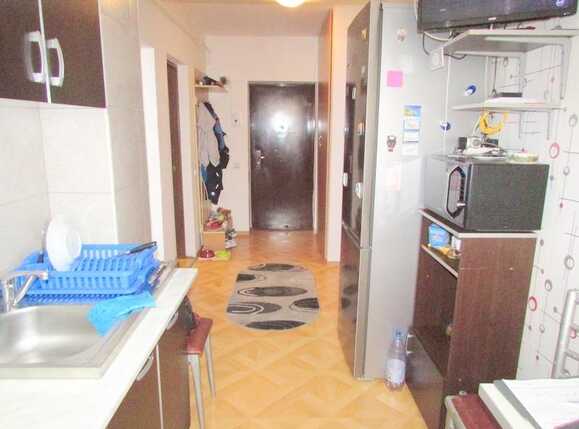 Apartament de vânzare 2 camere Floreşti - 33015AV | BLITZ Cluj-Napoca | Poza15