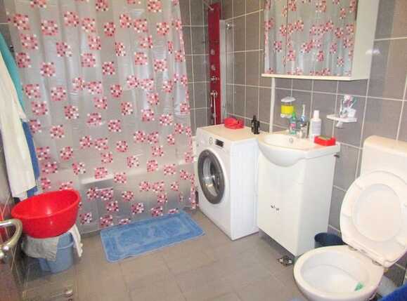 Apartament de vânzare 2 camere Floreşti - 33015AV | BLITZ Cluj-Napoca | Poza17