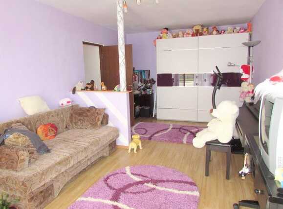 Apartament de vânzare 2 camere Floreşti - 33015AV | BLITZ Cluj-Napoca | Poza9