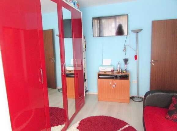 Apartament de vânzare 2 camere Floreşti - 33015AV | BLITZ Cluj-Napoca | Poza4