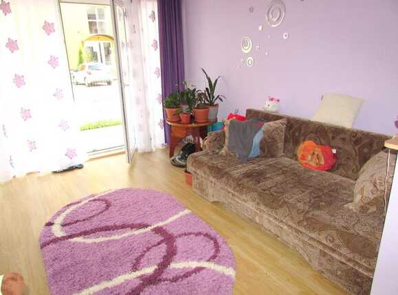 Apartament de vânzare 2 camere Floreşti - 33015AV | BLITZ Cluj-Napoca | Poza8