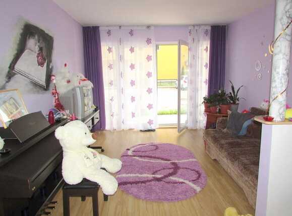 Apartament de vânzare 2 camere Floreşti - 33015AV | BLITZ Cluj-Napoca | Poza7