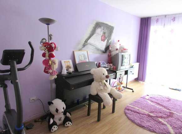 Apartament de vânzare 2 camere Floreşti - 33015AV | BLITZ Cluj-Napoca | Poza6