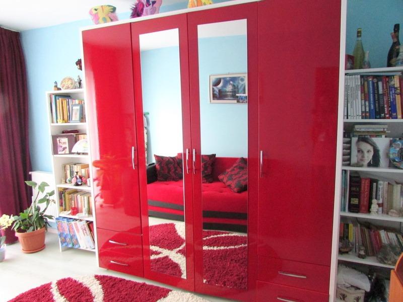 Apartament de vânzare 2 camere Floreşti - 33015AV | BLITZ Cluj-Napoca | Poza3