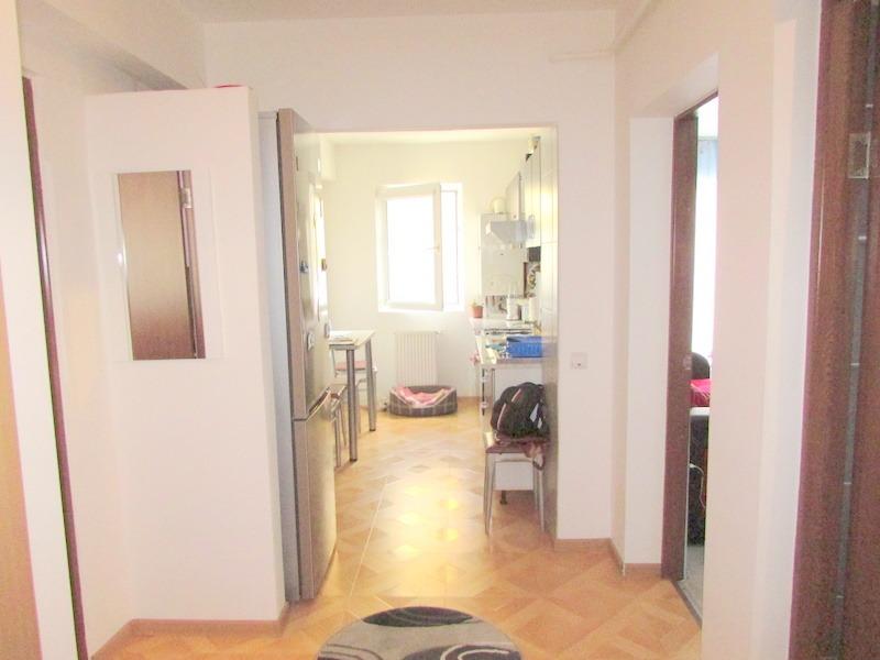 Apartament de vânzare 2 camere Floreşti - 33015AV | BLITZ Cluj-Napoca | Poza16