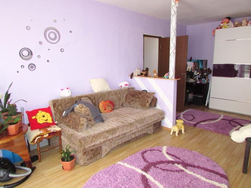 Apartament de vânzare 2 camere Floreşti - 33015AV | BLITZ Cluj-Napoca | Poza10