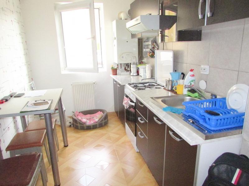 Apartament de vânzare 2 camere Floreşti - 33015AV | BLITZ Cluj-Napoca | Poza12