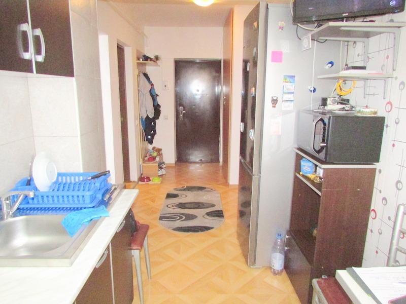 Apartament de vânzare 2 camere Floreşti - 33015AV | BLITZ Cluj-Napoca | Poza15