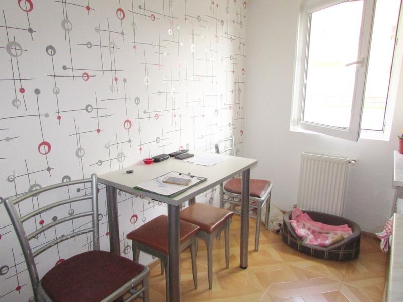 Apartament de vânzare 2 camere Floreşti - 33015AV | BLITZ Cluj-Napoca | Poza14
