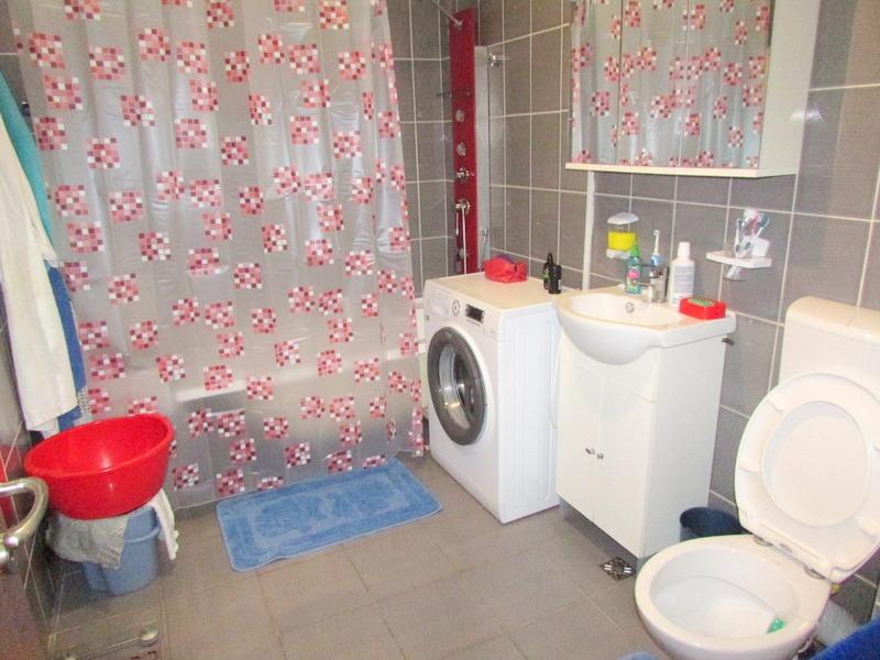 Apartament de vânzare 2 camere Floreşti - 33015AV | BLITZ Cluj-Napoca | Poza17