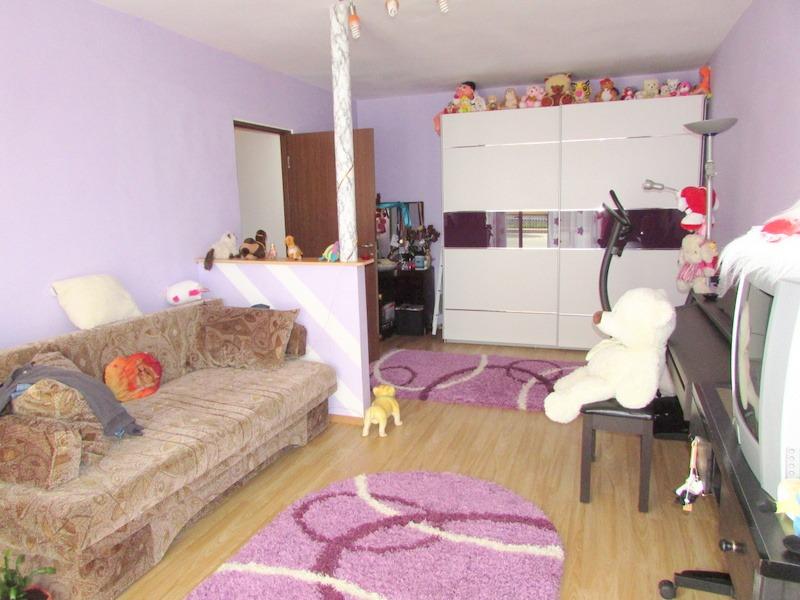 Apartament de vânzare 2 camere Floreşti - 33015AV | BLITZ Cluj-Napoca | Poza9