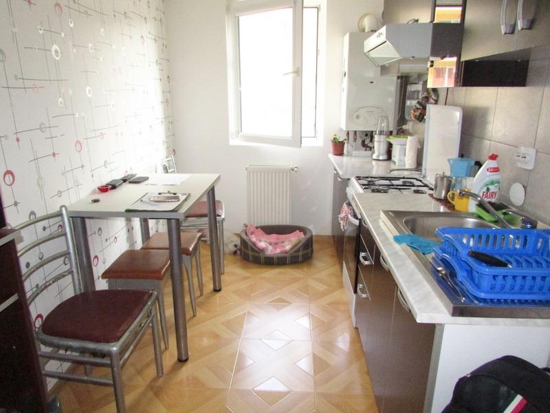 Apartament de vânzare 2 camere Floreşti - 33015AV | BLITZ Cluj-Napoca | Poza11