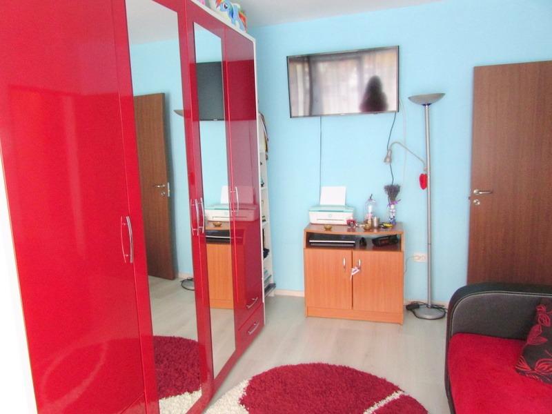 Apartament de vânzare 2 camere Floreşti - 33015AV | BLITZ Cluj-Napoca | Poza4