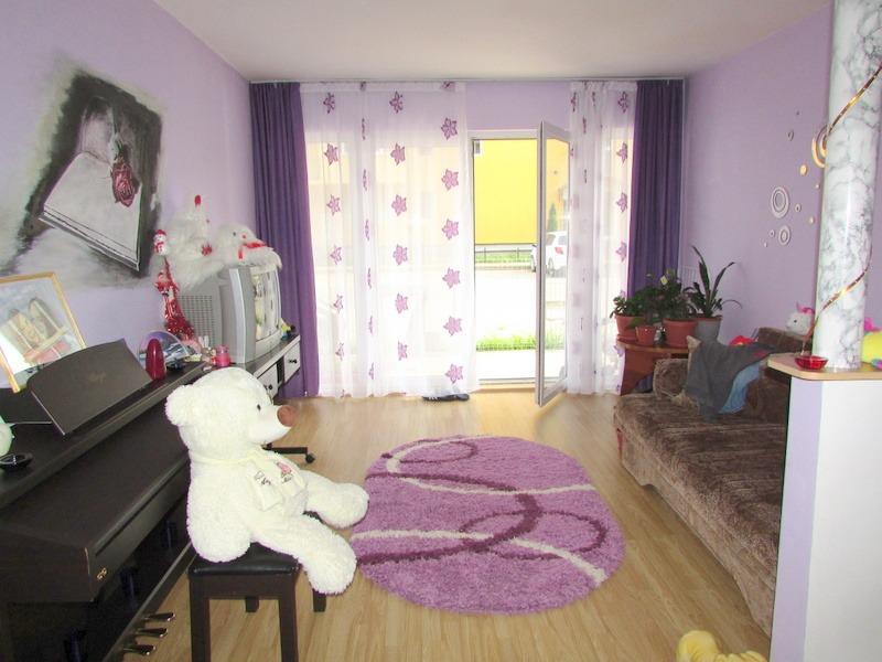 Apartament de vânzare 2 camere Floreşti - 33015AV | BLITZ Cluj-Napoca | Poza7