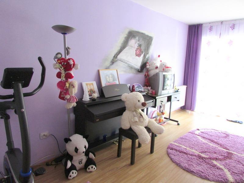 Apartament de vânzare 2 camere Floreşti - 33015AV | BLITZ Cluj-Napoca | Poza6