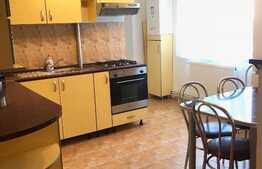 Apartament 4 camere, 110 mp, garaj, zona Piata Marasti