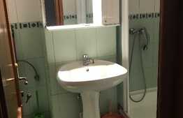 Apartament 4 camere, 110 mp, garaj, zona Piata Marasti