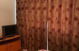 Apartament 4 camere, 110 mp, garaj, zona Piata Marasti