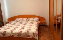 Apartament 4 camere, 110 mp, garaj, zona Piata Marasti