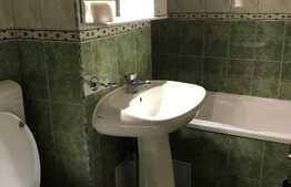 Apartament 4 camere, 110 mp, garaj, zona Piata Marasti