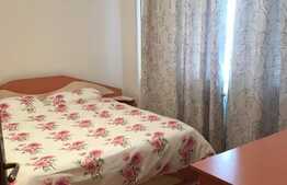 Apartament 4 camere, 110 mp, garaj, zona Piata Marasti