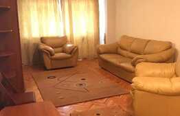 Apartament 4 camere, 110 mp, garaj, zona Piata Marasti