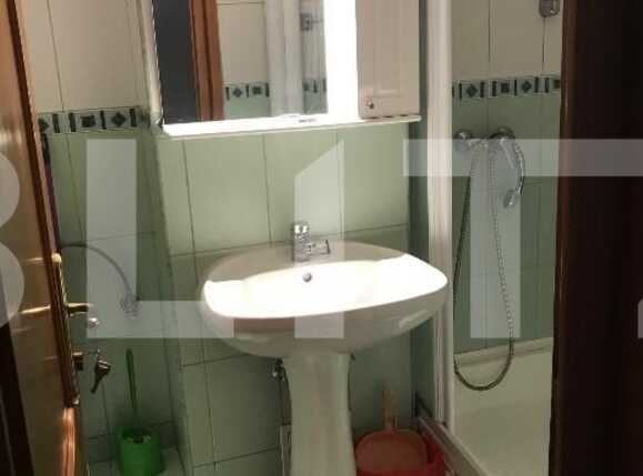 Apartament de închiriat 4 camere Marasti - 33016AI | BLITZ Cluj-Napoca | Poza7