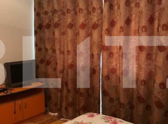 Apartament de închiriat 4 camere Marasti - 33016AI | BLITZ Cluj-Napoca | Poza3