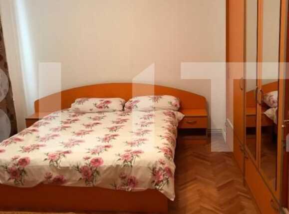 Apartament de închiriat 4 camere Marasti - 33016AI | BLITZ Cluj-Napoca | Poza4
