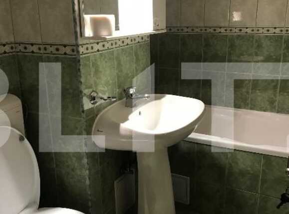 Apartament de închiriat 4 camere Marasti - 33016AI | BLITZ Cluj-Napoca | Poza6