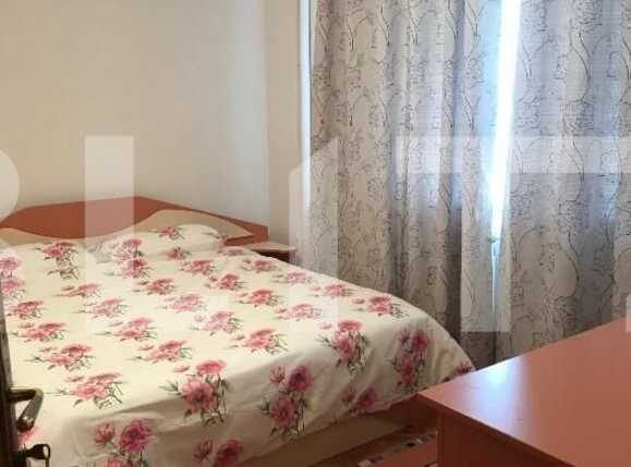 Apartament de închiriat 4 camere Marasti - 33016AI | BLITZ Cluj-Napoca | Poza5