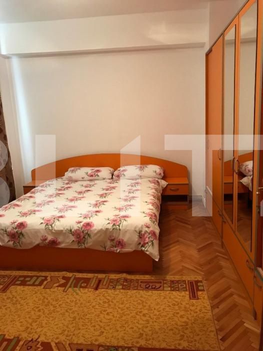 Apartament de închiriat 4 camere Marasti - 33016AI | BLITZ Cluj-Napoca | Poza4