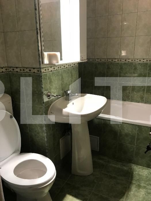 Apartament de închiriat 4 camere Marasti - 33016AI | BLITZ Cluj-Napoca | Poza6