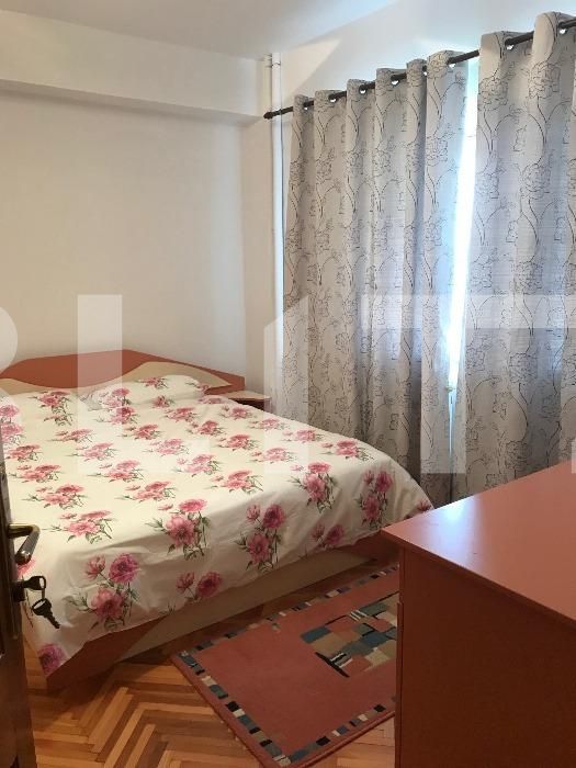 Apartament de închiriat 4 camere Marasti - 33016AI | BLITZ Cluj-Napoca | Poza5