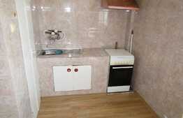 Garsoniera, 28 mp, decomandata, zona Expo Transilvania