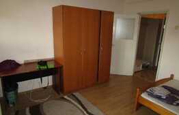 Garsoniera, 28 mp, decomandata, zona Expo Transilvania